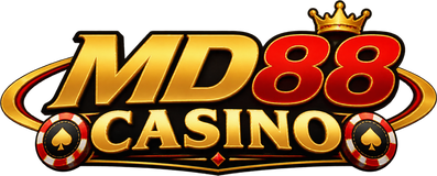 MD88 Casino
